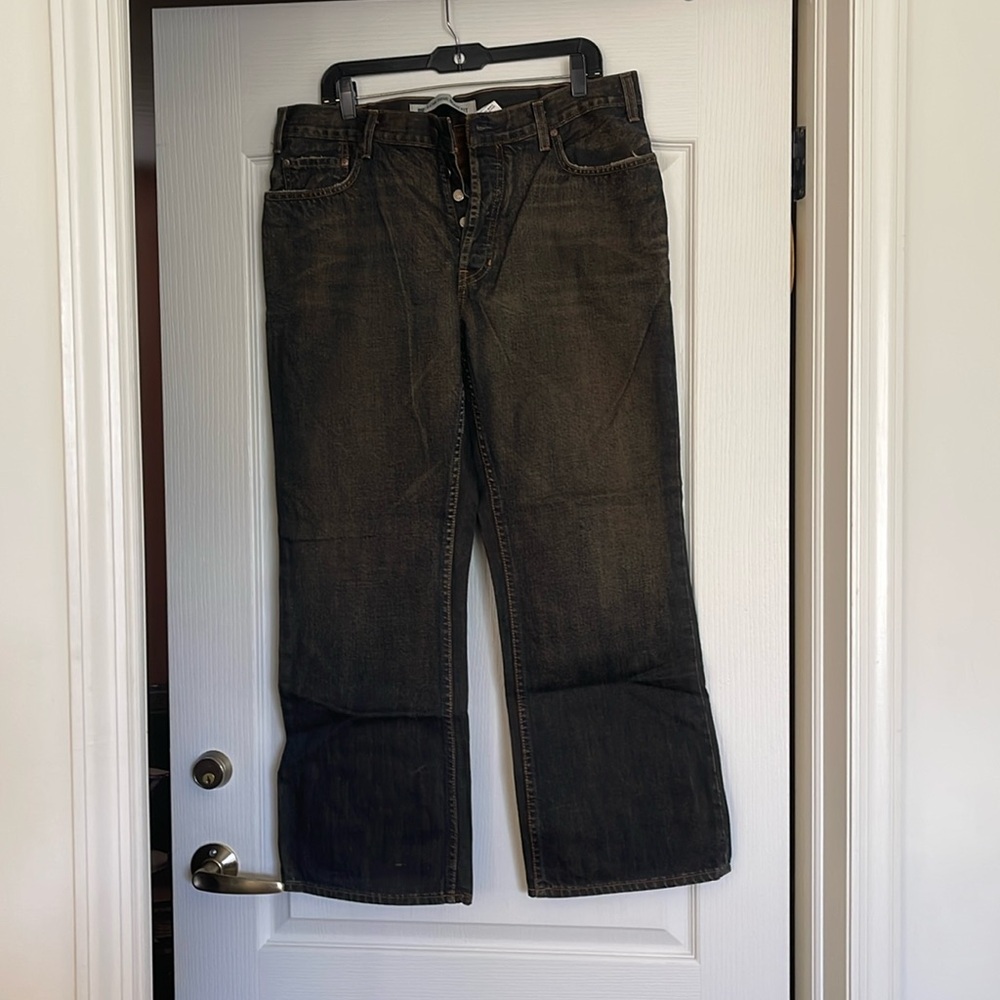Gap